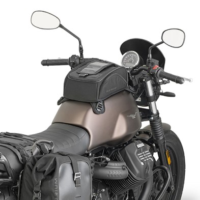 GIVI CORIUM TANK BAG CRM103