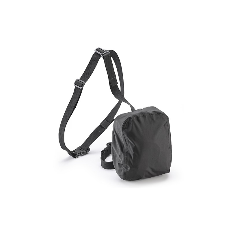 GIVI CORIUM LEG BAG CRM104