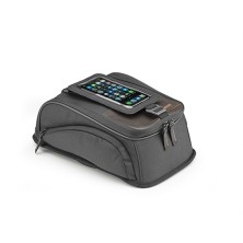 GIVI CORIUM CRM108 TANKLOCK