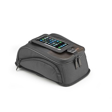 GIVI CORIUM CRM108 TANKLOCK