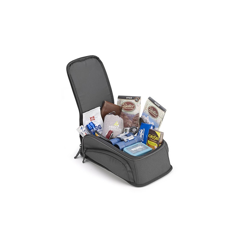 GIVI CORIUM CRM108 TANKLOCK