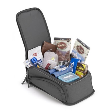 GIVI CORIUM CRM108 TANKLOCK