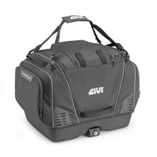 GIVI TRASPORTE DE ANIMALES T525 2