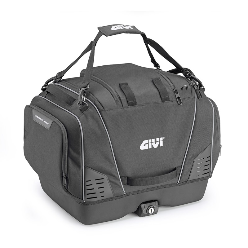 GIVI TRASPORTE DE ANIMALES T525