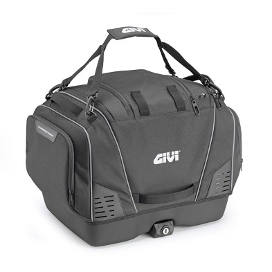 GIVI TRASPORTE DE ANIMALES T525