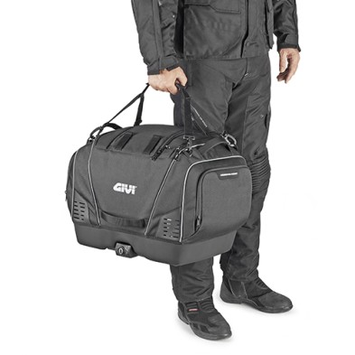 GIVI PET TRANSPORT T525