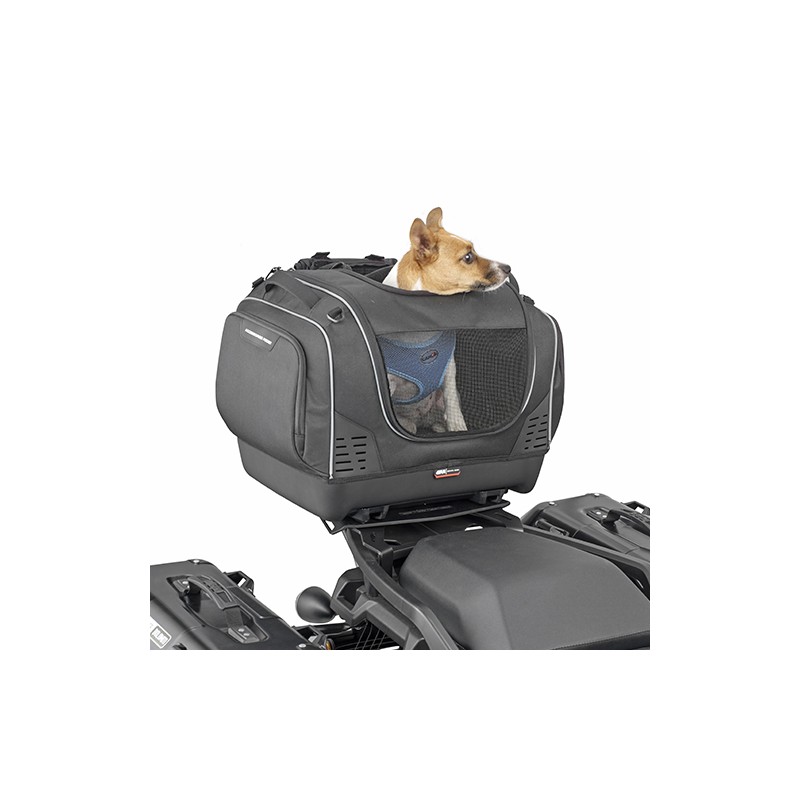 GIVI PET TRANSPORT T525