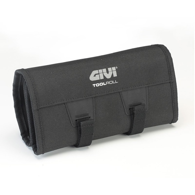 GIVI BOLSA PORTA HERRAMIENTAS T515