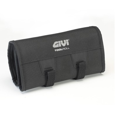 GIVI BOLSA PORTA HERRAMIENTAS T515