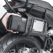 GIVI BOLSA PORTA HERRAMIENTAS T515 2
