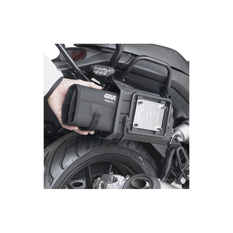 GIVI BOLSA PORTA HERRAMIENTAS T515