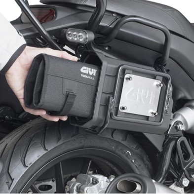 GIVI TOOL BAG T515