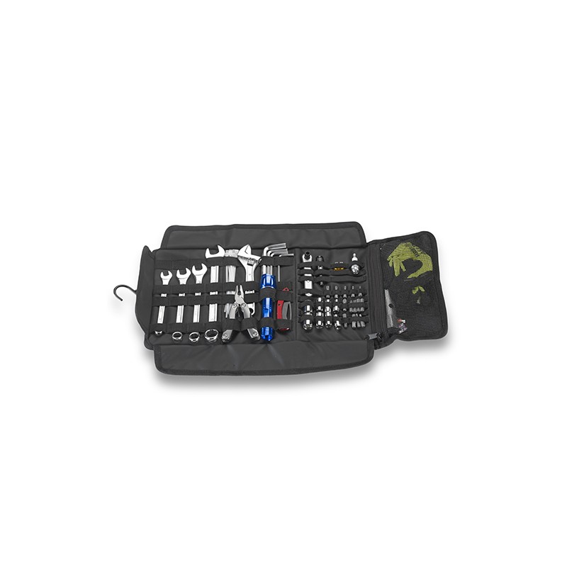 GIVI BOLSA PORTA HERRAMIENTAS T515