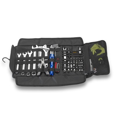 GIVI TOOL BAG T515