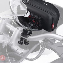GIVI PHONE - GPS MOUNT S954B 2