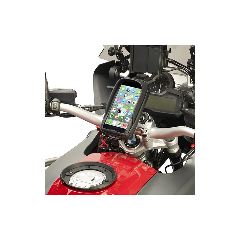 GIVI PHONE - GPS MOUNT S957B