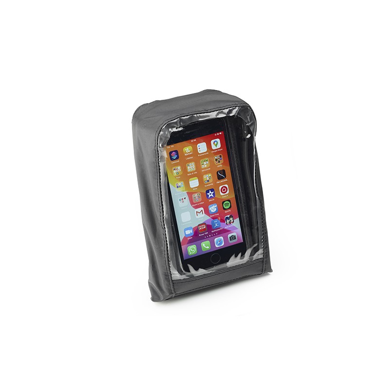 GIVI SOPORTE TELEFONO - GPS S958B