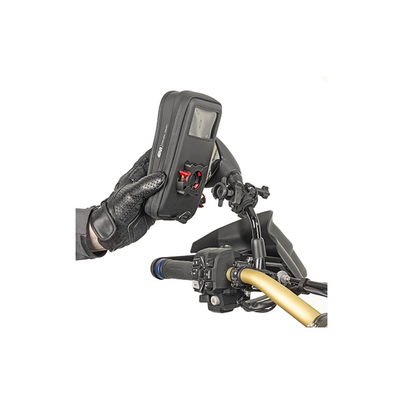 GIVI PHONE - GPS MOUNT S958B