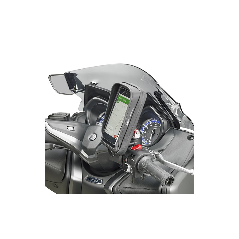 GIVI PHONE - GPS MOUNT S958B