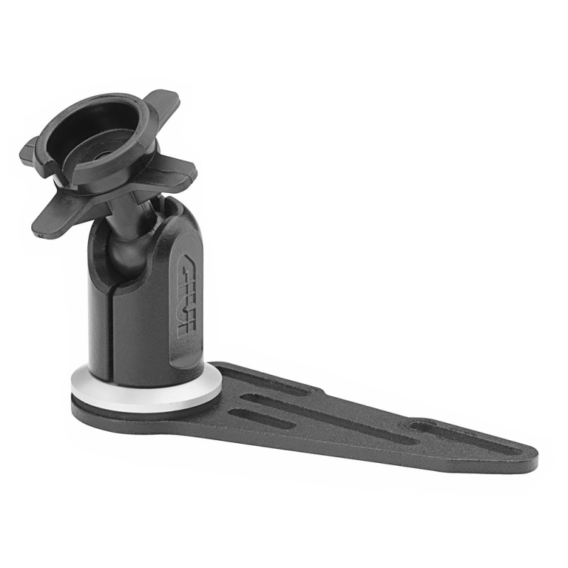 GIVI SOPORTE UNIVERSAL S904B SMART MOUNT_RC