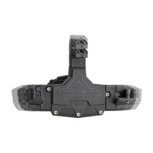 GIVI UNIVERSAL SMART CLIP MOUNT S920L 2