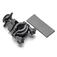 GIVI UNIVERSAL MOUNTING KIT S95KIT