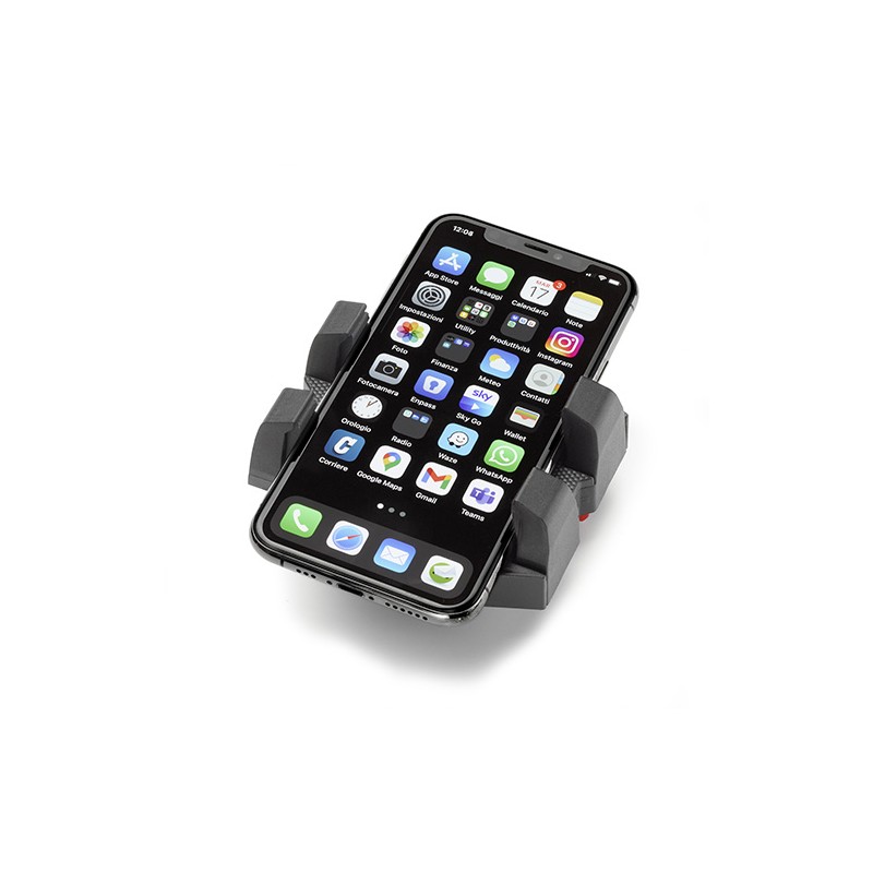 GIVI UNIVERSAL SMARTPHONE / GPS CASE S921