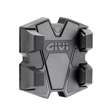 GIVI PIZA UNIVERSAL PARA SMARTPHONE / GPS S921