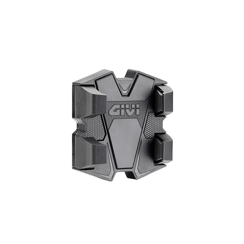 GIVI PIZA UNIVERSAL PARA SMARTPHONE / GPS S921
