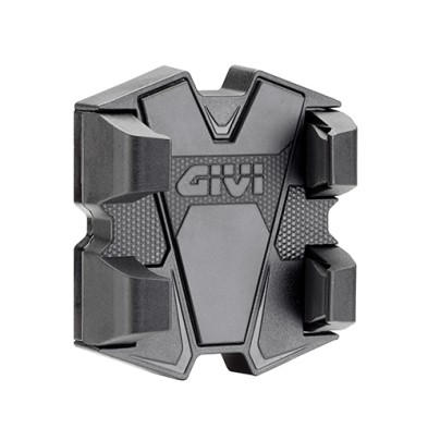 GIVI UNIVERSAL SMARTPHONE / GPS CASE S921