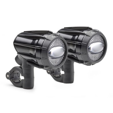 GIVI JUEGO DE FAROS LED S322