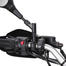 GIVI JUEGO DE FAROS HALOGENOS S310 2