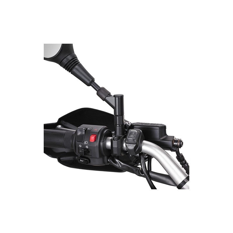GIVI JUEGO DE FAROS HALOGENOS S310