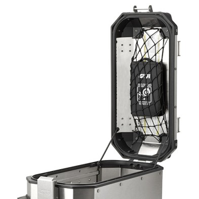 GIVI KIT REPARACION NEUMATICOS S450