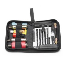 GIVI S450 TIRE REPAIR KIT