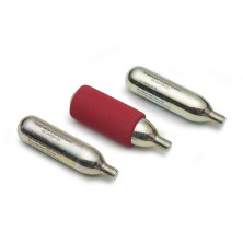 GIVI S450KIT CO2 CYLINDER KIT