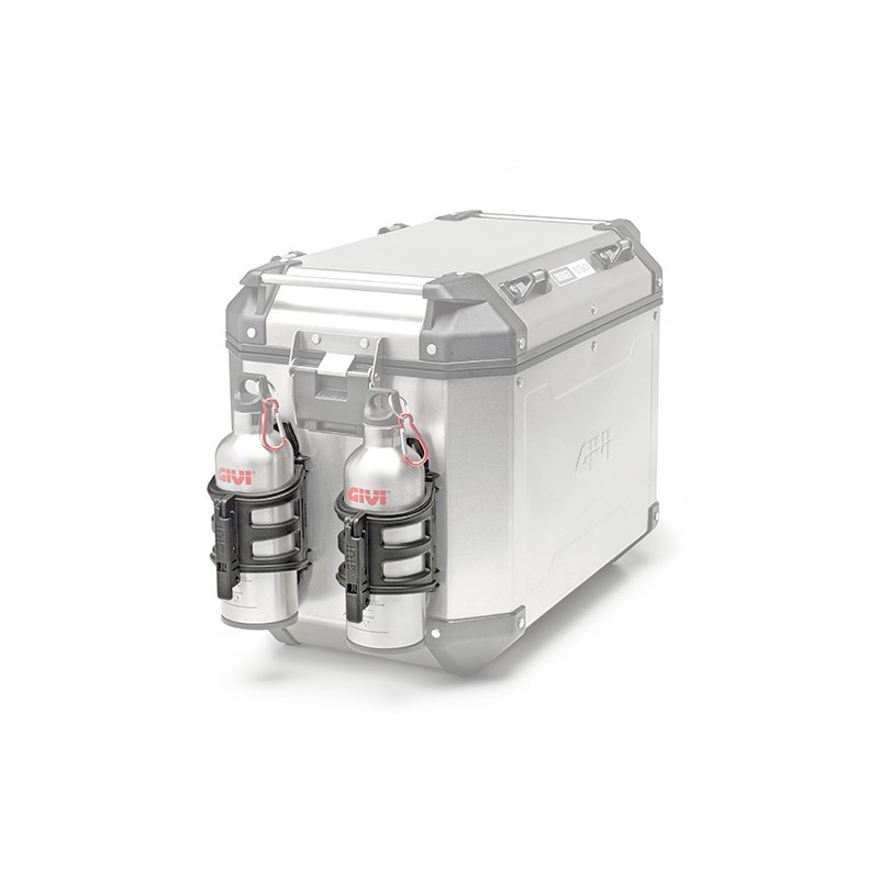 GIVI THERMAL BOTTLE HOLDER E199