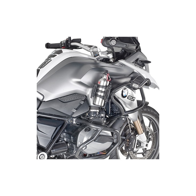 GIVI THERMAL BOTTLE HOLDER E199