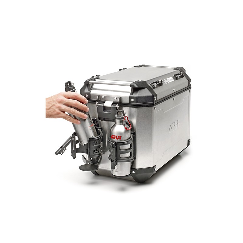 GIVI THERMAL BOTTLE HOLDER E199