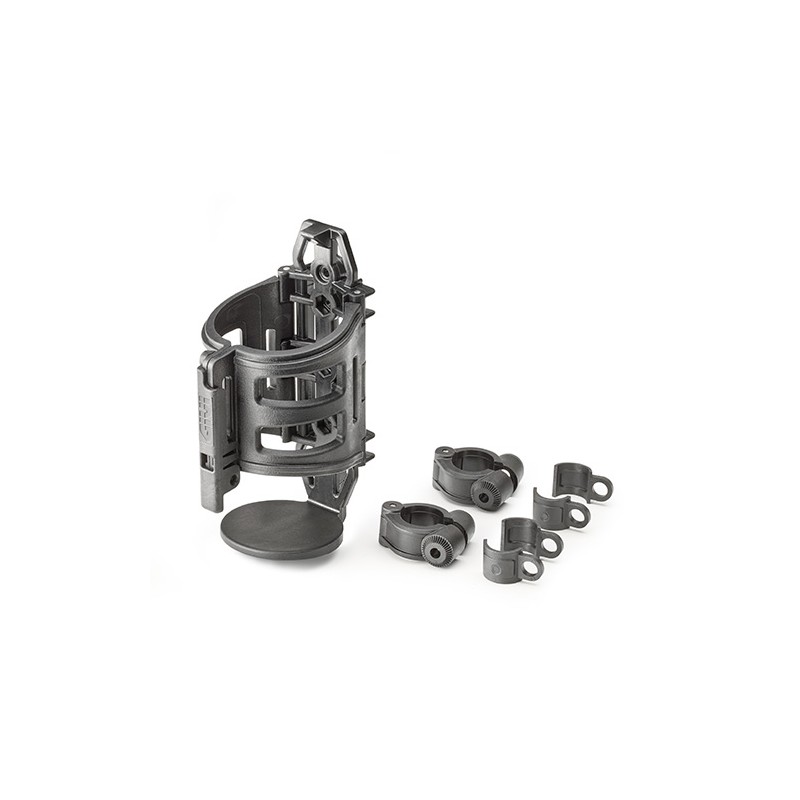 GIVI THERMAL BOTTLE HOLDER E199