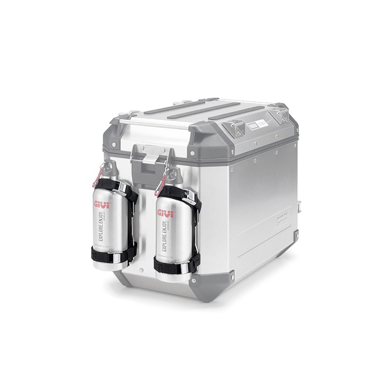 GIVI STF500S Thermal Flask