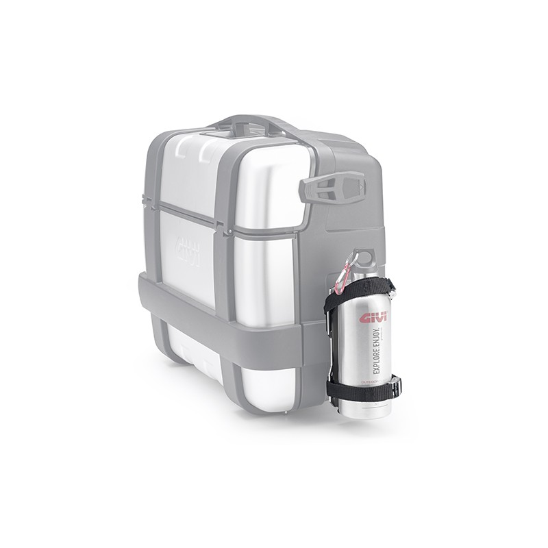 GIVI BOTELLA TERMICA STF500S