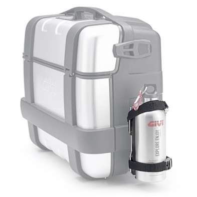 GIVI BOTELLA TERMICA STF500S