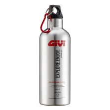 GIVI STF500S Thermal Flask