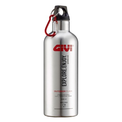 GIVI STF500S Thermal Flask