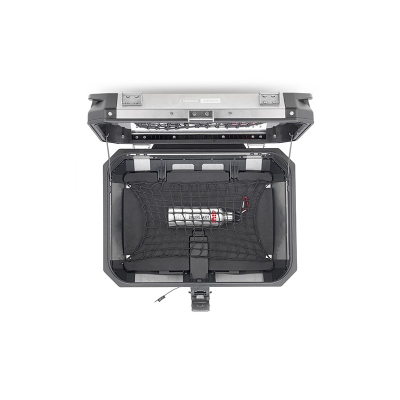 GIVI STF500S Thermal Flask