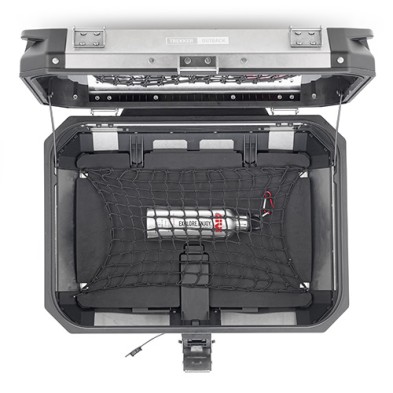 GIVI STF500S Thermal Flask