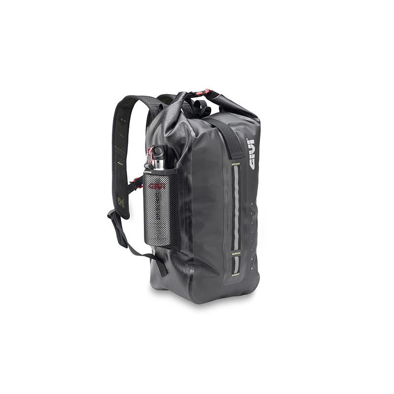 GIVI BOTELLA TERMICA STF500S