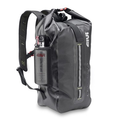 GIVI STF500S Thermal Flask