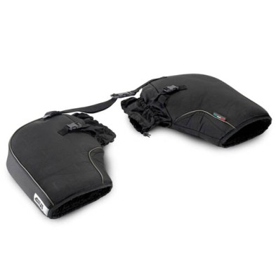 GIVI TM418 HANDGRIPS